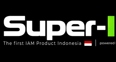 Globit Super-ID IAM Solution