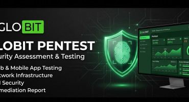 Globit Pentest Solution